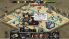 Risk: Factions screenshot 6
