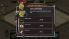 Risk: Factions screenshot 7