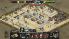 Risk: Factions screenshot 8