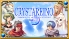 RPG Crystareino screenshot 1