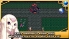RPG Crystareino screenshot 2