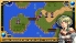 RPG Crystareino screenshot 3