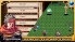RPG Crystareino screenshot 4