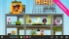 PixelMogul screenshot 2