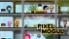 PixelMogul screenshot 4