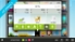 PixelMogul screenshot 5