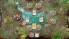 Évolution le Jeu de Plateau screenshot 5