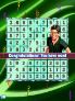 Solitaire & Sudoku Deluxe screenshot 1