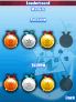 Solitaire & Sudoku Deluxe screenshot 2