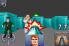 Wolfenstein 3D Classic Platinum screenshot 4