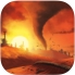Forbidden Desert screenshot 2