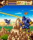 Dragon Hunter screenshot 1