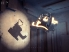 Shadowmatic screenshot 1