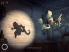 Shadowmatic screenshot 3
