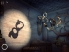 Shadowmatic screenshot 4