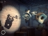 Shadowmatic screenshot 5