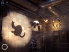 Shadowmatic screenshot 6