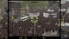 1979 Revolution screenshot 6