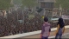 1979 Revolution screenshot 1