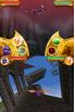 Legend of Spyro: Dawn of the Dragon screenshot 3