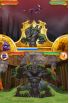 Legend of Spyro: Dawn of the Dragon screenshot 4