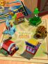 Toy Story Mania screenshot 4