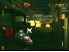 M.U.S.E. screenshot 3