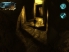 Abducted screenshot 6