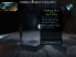 Abducted screenshot 7