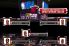 NBA Elite 11 screenshot 2