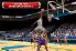 NBA Elite 11 screenshot 3