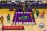 NBA Elite 11 screenshot 4