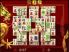 Mahjong screenshot 2