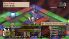 Disgaea 2: Dark Hero Days screenshot 7