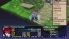 Disgaea 2: Dark Hero Days screenshot 10