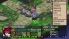 Disgaea 2: Dark Hero Days screenshot 12