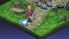 Disgaea 2: Dark Hero Days screenshot 13