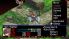 Disgaea 2: Dark Hero Days screenshot 16