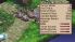 Disgaea 2: Dark Hero Days screenshot 20