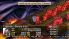Disgaea 2: Dark Hero Days screenshot 27