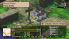Disgaea 2: Dark Hero Days screenshot 29
