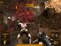 RAGE HD screenshot 16