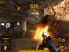 RAGE HD screenshot 17