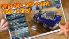 Beach Buggy Blitz screenshot 3