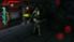 Alien vs Predator: Evolution screenshot 11