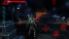 Alien vs Predator: Evolution screenshot 12