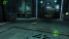 Alien vs Predator: Evolution screenshot 14