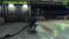 Alien vs Predator: Evolution screenshot 15
