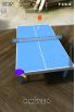Table Tennis Star - Ping Pong! screenshot 3