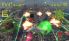 Liberation Maiden screenshot 3
